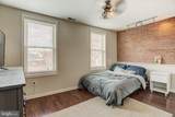 1125 Charles Street - Photo 45
