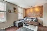 1125 Charles Street - Photo 46