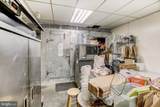 1125 Charles Street - Photo 48