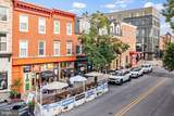 1125 Charles Street - Photo 5