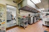1125 Charles Street - Photo 51