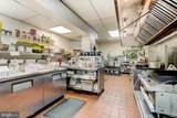 1125 Charles Street - Photo 52