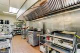 1125 Charles Street - Photo 53
