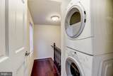 1125 Charles Street - Photo 54