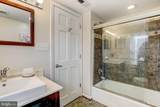 1125 Charles Street - Photo 57