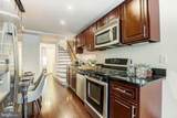 1125 Charles Street - Photo 6