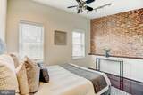 1125 Charles Street - Photo 60