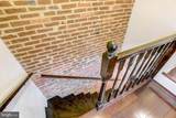 1125 Charles Street - Photo 69