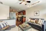 1125 Charles Street - Photo 7