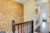 1125 Charles Street - Photo 70