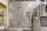1125 Charles Street - Photo 71