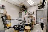 1125 Charles Street - Photo 72