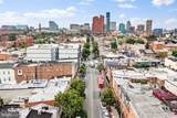 1125 Charles Street - Photo 77