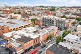 1125 Charles Street - Photo 78