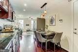1125 Charles Street - Photo 8