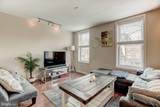 1125 Charles Street - Photo 9