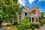 506 Summit Avenue - Photo 1