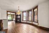 506 Summit Avenue - Photo 12