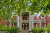 506 Summit Avenue - Photo 2