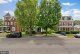 506 Summit Avenue - Photo 3