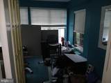 412 White Horse Pike - Photo 12
