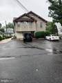 412 White Horse Pike - Photo 15
