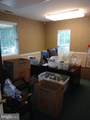 412 White Horse Pike - Photo 8