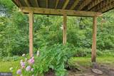 1009 Red Rock Circle - Photo 24