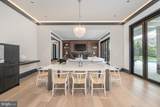 1020 Langley Hill Drive - Photo 10