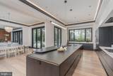 1020 Langley Hill Drive - Photo 13