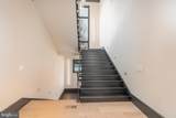 1020 Langley Hill Drive - Photo 21