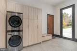 1020 Langley Hill Drive - Photo 26