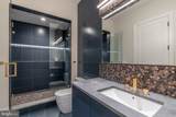 1020 Langley Hill Drive - Photo 38