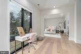 1020 Langley Hill Drive - Photo 39