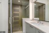 1020 Langley Hill Drive - Photo 40