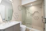 1020 Langley Hill Drive - Photo 41