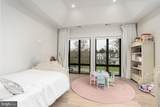 1020 Langley Hill Drive - Photo 42