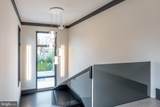 1020 Langley Hill Drive - Photo 44