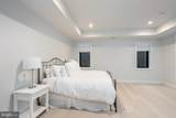 1020 Langley Hill Drive - Photo 45