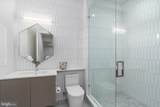 1020 Langley Hill Drive - Photo 46