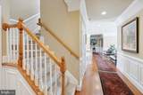 11525 Bay Point Lane - Photo 105