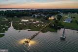 11525 Bay Point Lane - Photo 149