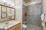 11525 Bay Point Lane - Photo 88
