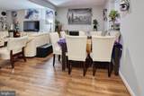 4663 Red Hawk Terrace - Photo 9