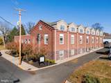 413 Jefferson Street - Photo 1
