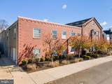 413 Jefferson Street - Photo 2