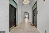 413 Jefferson Street - Photo 4