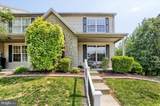 2548 Interstate Drive - Photo 1