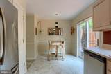 2548 Interstate Drive - Photo 10