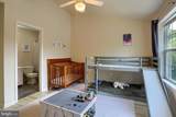2548 Interstate Drive - Photo 12